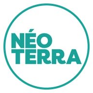 Logo NeoTerra