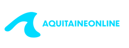 Aquitaine Online