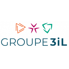 Incubateur 3iL Ingénieurs