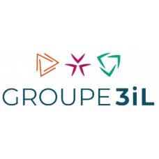 Incubateur du Groupe 3iL Ingénieurs