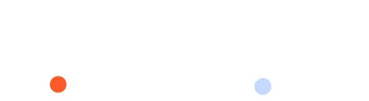 EtherLinx