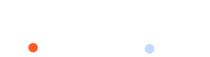 EtherLinx