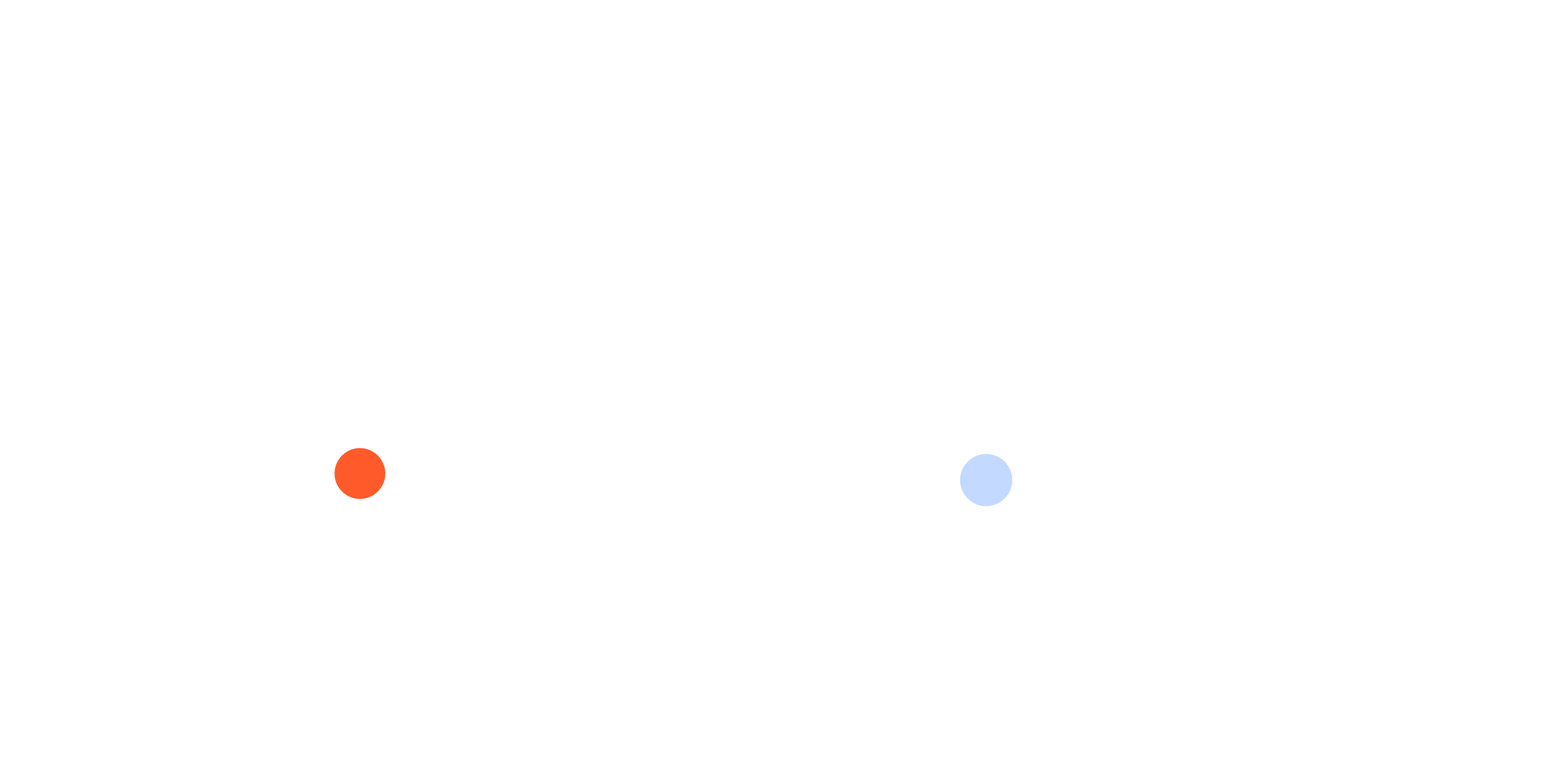 EtherLinx