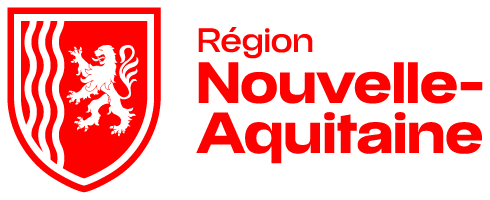 Région Nouvelle-Aquitaine