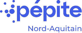 Pépite Nord Aquitaine