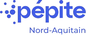Pépite Nord Aquitaine