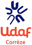 UDAF 19