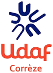 UDAF 19